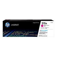 ORIGINAL HP W2313A HP 215A MAGENTA TONER CARTRIDGE 850 PAGES