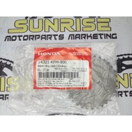14321-KFM-900 HONDA SPROCKET CAM