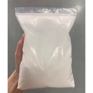 Snow Instant Slush Powder Christmas Artificial Snow Magic Simulation Snow Powder Wedding圣诞人造雪
