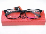 【angel精品眼鏡】┌☆鬼洗☆┐潮牌黑框_鼻墊加高_設計鏡架0NU-0072*黑.~下標服務詳看關於我.塑鋼