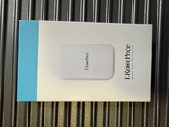 5000mAh 流動電源