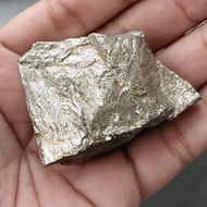 besi towo leklai kursani badar besi pyrite besi batu leleh tok wali darul tawar