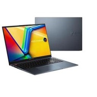 ASUS 華碩 VivobookPro15 OLED K6502VV-0032B13900H【全台皆可提貨 聊聊再便宜】