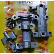 SATRIA FU LAKOPAN SATRIA FU 150 SUZUKI CRANKSHAFT MOUNT