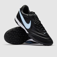 NIKE TIEMPO LIGERA PRO TF (IB4477-040)