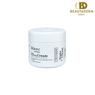 Beautederm Blanc Moisturizing Sunscreen Cream with SPF50 Blanc Sunscreen