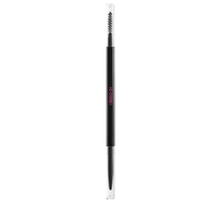 C.CODE Smart brow pencil chocolate brown 02 1s
