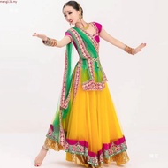 Indian lehenga, Indian clothes, Indian clothes, adult Indian clothes