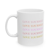Cite Mug CF Ceramic Mug 11Oz