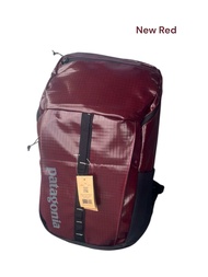 กระเป๋าเป้ Patagonia 25L Backpack กระเป๋าเป้กันน้ำ