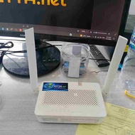 Huawei EG8041V5 Dual Band Modem