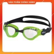 View V2000 swimming goggles, swimming goggles for outdoor use