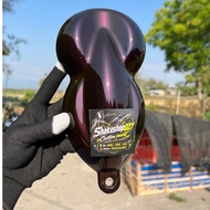 Moonlight Red PU Paint Moonlight Red Paint/