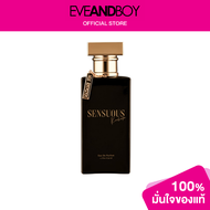 MADAME FIN - MADAME FIN - Sensuous By Kachapa (50 ml.) น้ำหอม[ของแท้100%]