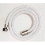 Bathroom Toilet Shower Hose - Toilet Spray Shower Hose - Bidet Jet Shower Hose