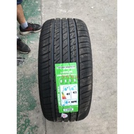 GRENLANDER GRENLANDER Tire 245/35ZR21 96W L-ZEAL56 Tesla Maserati