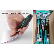 Paint scraper, wall and floor stain scraper - Paint scraper, multi-purpose paint razor