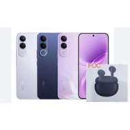 VIVO V70 FE (8GB RAM +256GB ROM )(12GB RAM +256GB ROM)
