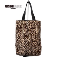 Michiko London Shoulder Bag