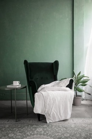 蠶絲被-100%萊塞爾天絲蠶絲夏被