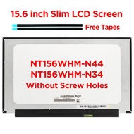 15.6 '' Laptop LCD Screen FHD Suitable For Compatible Replacement  Acer Aspire 3 A315-23 A315-24P-R1