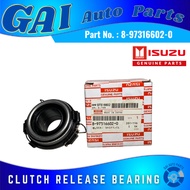 Clutch Release Bearing Isuzu for Isuzu 4JB1/4JB1T/4KH1/4JH1/4JG2/NKR/NKR55/NKR77(8-97316602-0)