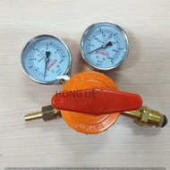 Yamato LPG Regulator YR-71 LPG Regulator/ honglie77 Champion