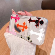 Case vivo Y20 2020 2021 Y17 Y21 Y21a Y21e Y15s Y15a Y15c Y91C Y03 Y03t Y01 Y02 Y02A Y02t Y02s Y11 20