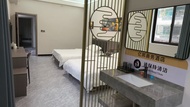 Yibang Business Hotel