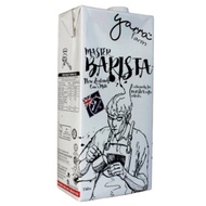 UHT Yarra Farm Master Barista Milk 1L