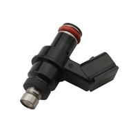Injector 15710-33H00 for GSX-R1000 GSXR1000 GSXR1300 Motorcycle ATV Kingquad -Z400 -A400 -F400