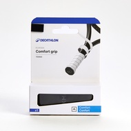 KUIKMA Comfort Tennis Grip - Black