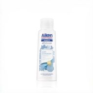 AIKEN Shampoo Anti Dandruff - [ 350g ]