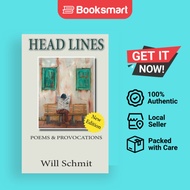 Shakespeare Quarterly by James et al Sandoe | Paperback | Kessinger Publishing | 9780766151352