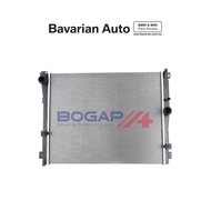 BOGAP Inner Radiator | BMW G20/G21/G28/G22/G23/G29 | 17118666748