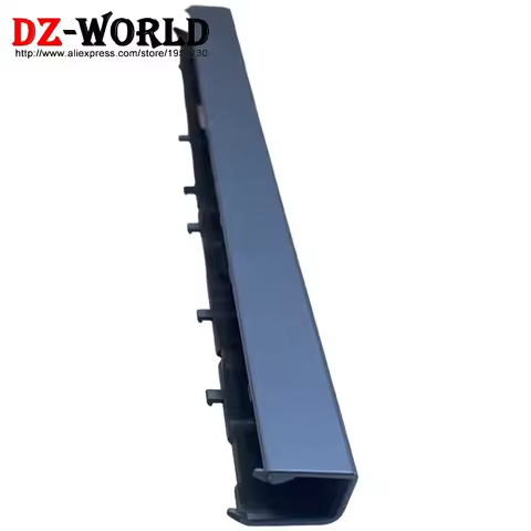 Bezel Strip Cover LCD Hinge Cap Shell Screen Case For Lenovo Ideapad S530 13 13IWL 13IML Laptop 5CB0