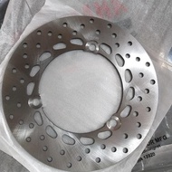 Nmax 2Dp-F582W-00 Rear Brake Disk