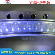 Physical Shooting Original 2N7002 SOT-23-3 Patch Triode 2N7002 Brand New Ready Stock Professional Co