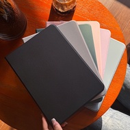 Case for ipad Air4/Air5 -10.9" gen iPad 10th/11th/12th iPad pro 11 inch Air6/Air7/Air8 11" M2/M3 Gen