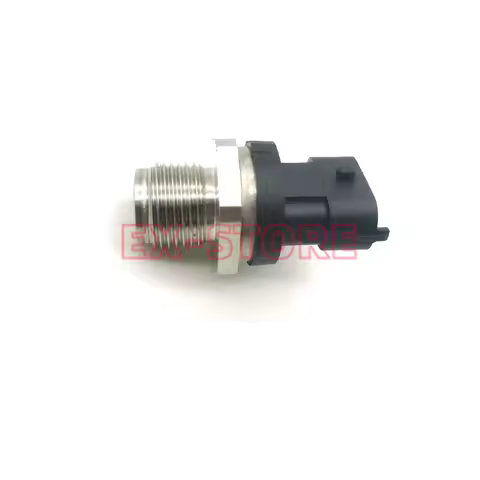 65.27114-5001,SENSER RAIL PRESS DOOSAN DL08 ENGINE DL300,DL350,DX300,DX340,DX380,DX350,DX420,DX480,D