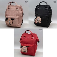 Anello MICKEY Backpack B0193