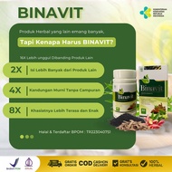 Obat Infeksi Paru Paru Paling Ampuh - Flek Paru Paru - TBC Paru - Radang Paru Paru - Kanker Paru2 -