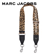 MARC JACOBS THE CHEETAH EMBOSSED LOGO STRAP 2R4SST005S03 RE24 สายกระเป๋า
