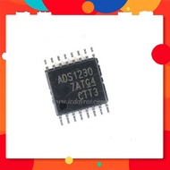 ADS1230IPWR Electronic Store99