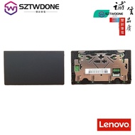 Suitable For Lenovo Thinkpad 2017 2018 X1C X280 L380 Touchpad