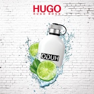 Hugo Reversed Cologne By  HUGO BOSS  FOR MEN