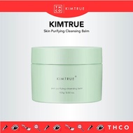 KIMTRUE Skin Purifying Cleansing Balm (100g)