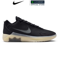 NIKE LeBron James Witness 9 Men's Basketball Shoes