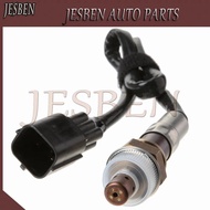 JESBEN  LFL7-18-8G1A LFL7-188G1A 5-Wire Wide Band Air Fuel Ratio O2 Oxygen Sensor for 2006-2013 Mazd