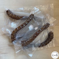 [Air Dried Pet Treats] Duck Neck (Specially for dogs and cats) [Nationwide]
